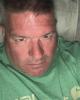 Dave is single in East Moline, IL USA