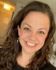 Kristin is single in Middlefield, CT USA