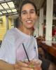 Jessica is single in Quincy, MA USA