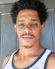Darion is single in Sacramento, CA USA