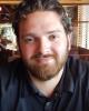 Mark is single in Mishawaka, IN USA