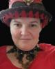 Staci is single in Pine Bluffs, WY USA