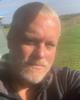 Robert is single in Margate City, NJ USA