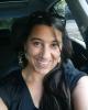 Samantha is single in East Harwich, MA USA