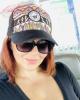 LauraNavok is single in Phoenix, AZ USA