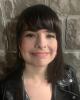 Daniella is single in Brampton, ON CAN