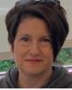 Kathleen is single in Arlington, TN USA