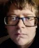 Brandon is single in Searcy, AR USA