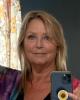 Susie is single in Lake Geneva, WI USA