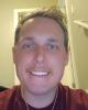 Christian is single in Valparaiso, IN USA