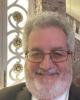 Carroll is single in Columbia, SC USA
