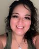 Krystal is single in Castle Hills, TX USA