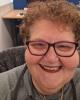 Mab is single in Fords, NJ USA