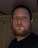 Travis is single in Sheridan, IN USA