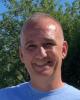Brian is single in Auburn, NY USA