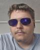 Allan is single in Prosser, WA USA