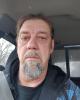 Brian is single in Cambridge, MN USA