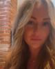 Jess is single in Omaha, NE USA