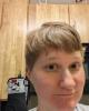 Angela is single in Madison, WI USA