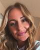 Jess is single in Omaha, NE USA