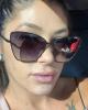 Pokahontis is single in Gresham, OR USA