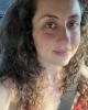 Charlotte is single in Charlotte, NC USA