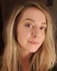 Cora is single in Oklahoma City, OK USA
