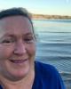 Courtney is single in Brevard, NC USA