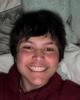 Elliott is single in Fayetteville, AR USA