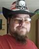 Todd is single in Milan, NY USA