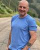 James is single in Evans, CO USA