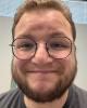 Matthew is single in Clayton, NC USA