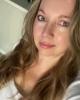 Linda is single in Adrian, MO USA