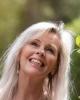 Christine is single in Avon, OH USA