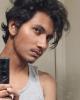 Peyl is single in Tempe, AZ USA