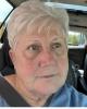 Nancy is single in Mooresville, IN USA