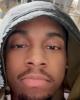 Jay is single in Richton Park, IL USA
