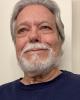 John is single in Manorville, NY USA