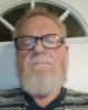Cando is single in Canyon, TX USA