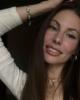 Anna is single in Farmville, VA USA