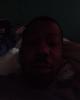 Kimba is single in Utica, NY USA
