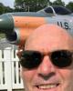 Samuel is single in Maumelle, AR USA