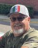 Hector is single in Wimauma, FL USA