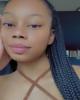 Chyna is single in Rockford, IL USA