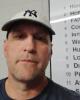 Jinmy is single in Johnson City, TN USA