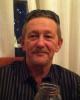 Harley bill is single in Shelby, NC USA