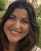 Sarah is single in Murrieta, CA USA