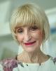 Lynne is single in Hernando, FL USA
