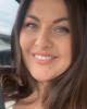 Sarah is single in Murrieta, CA USA