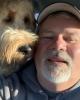 Mark is single in Hutchinson, KS USA
